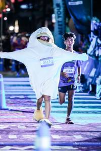 BIB: 
                            <button type="button" onclick="openModal(26319961)" class="btn btn-primary btn-sm float-right btn-popup" data-toggle="modal" data-target=".modal-high-quality">
                        <i class="fas fa-shopping-cart"></i> Add to Cart
                    </button>
                                            <button type="button" onclick="isThisMe(26319961, true)" class="btn btn-success btn-sm float-right btn-popup btn-isme hidden" data-toggle="tooltip" data-placement="bottom" title="นี่คือรูปของคุณใช่ไหม คลิกที่นี่เพื่อเอาเข้าอัลบั้ม">
                        <i class="fas fa-plus"></i> Add to album
                    </button>
                    <button type="button" onclick="isThisMe(26319961, false)" class="btn btn-warning btn-sm float-right btn-popup btn-isnotme hidden">
                        <i class="fas fa-ban"></i> Remove from album
                    </button>